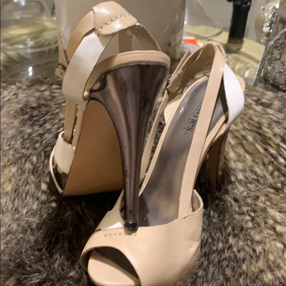 Personal - Picture 3 of 4